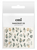 Купить NAILCRUST 5D №37 Летняя эстетика в официальном магазине EMI с доставкой по России