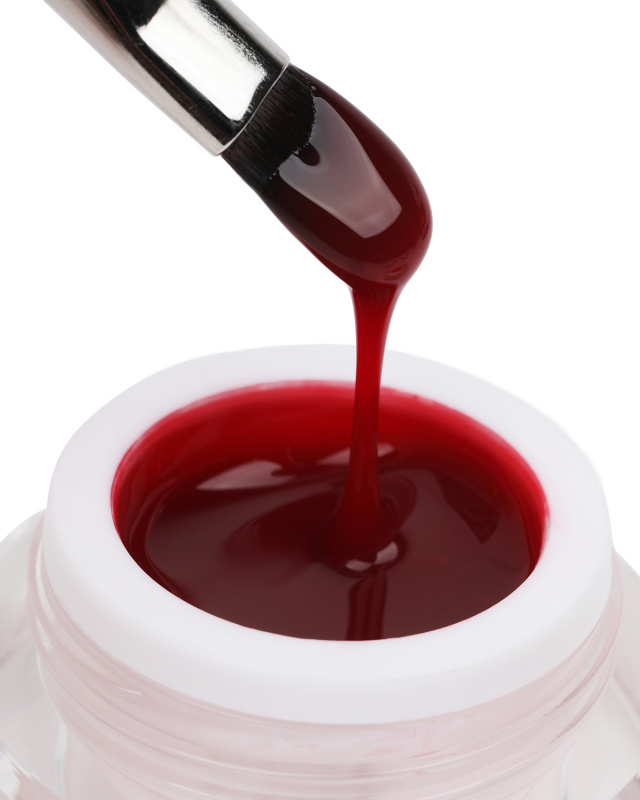 Купить Glass Красный джокер, 5 мл. в официальном магазине EMI с доставкой по России