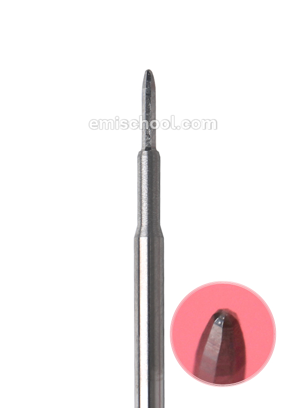 Купить Фреза Безопасная в официальном магазине EMI с доставкой по России