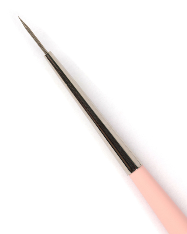 Купить Кисть «Иголочка» в официальном магазине EMI с доставкой по России