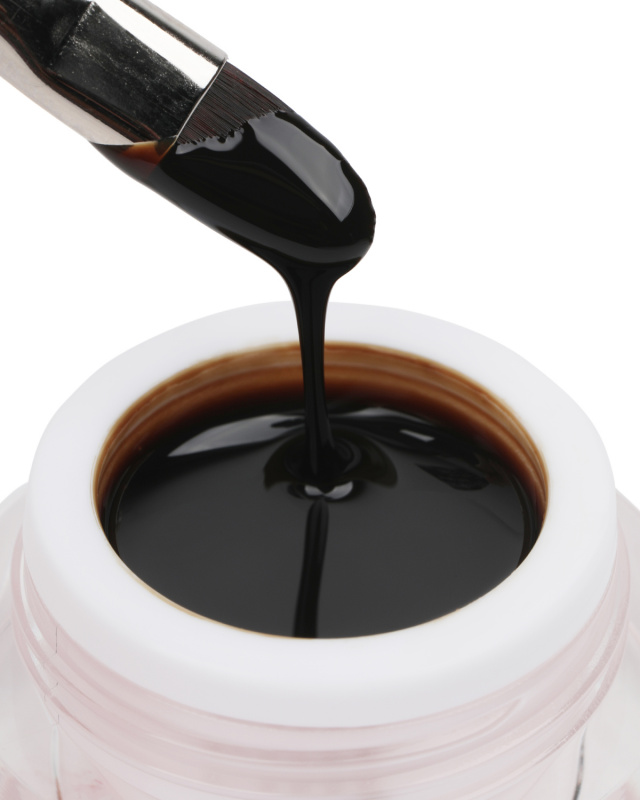 Купить Glass Коричневый гранит, 5 мл. в официальном магазине EMI с доставкой по России