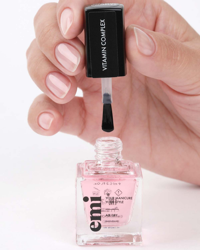 Купить Vitamin Complex, 9 мл. в официальном магазине EMI с доставкой по России