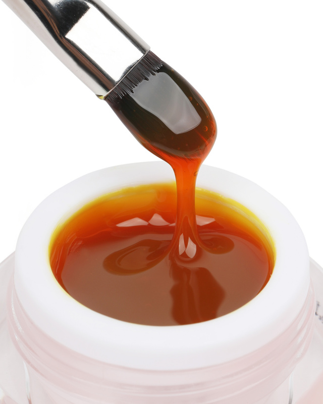 Купить Glass Манговый мохито, 5 мл. в официальном магазине EMI с доставкой по России