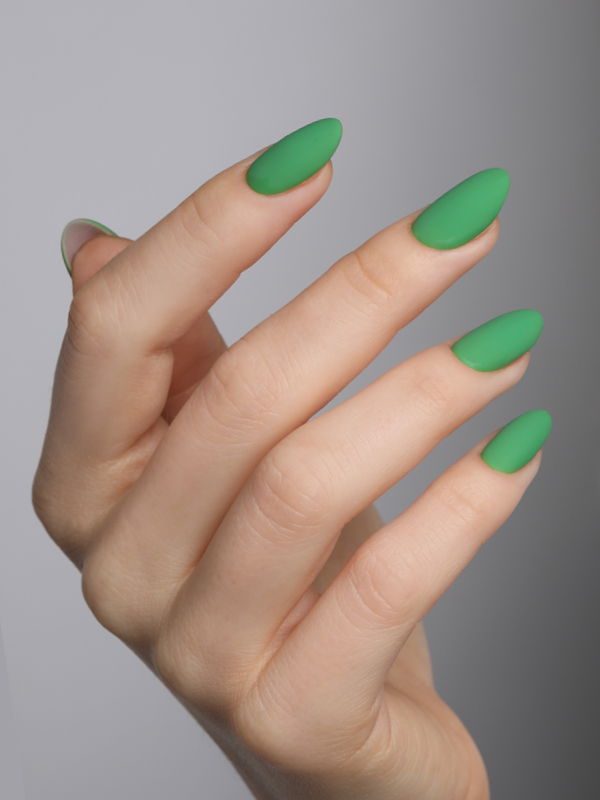 Купить E.MiLac Жизнерадостный №325, 9 мл. в официальном магазине EMI с доставкой по России