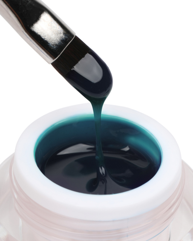 Купить Glass Глубокое озеро, 5 мл. в официальном магазине EMI с доставкой по России