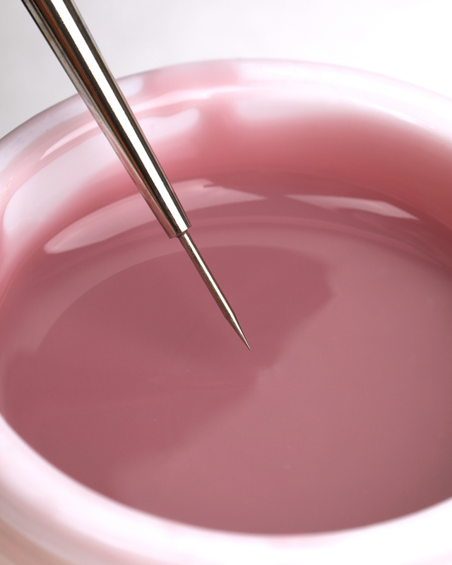 Купить Кисть «Иголочка» в официальном магазине EMI с доставкой по России