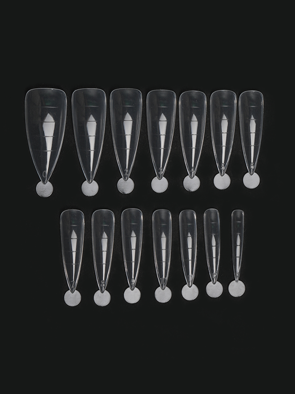 Купить Верхние формы EMI миндаль в официальном магазине EMI с доставкой по России