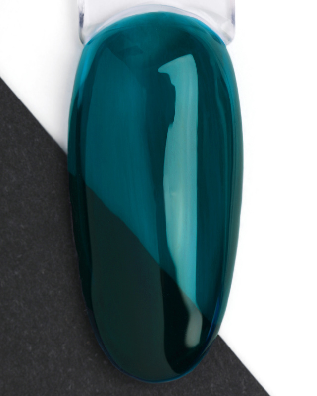 Купить Glass Глубокое озеро, 5 мл. в официальном магазине EMI с доставкой по России