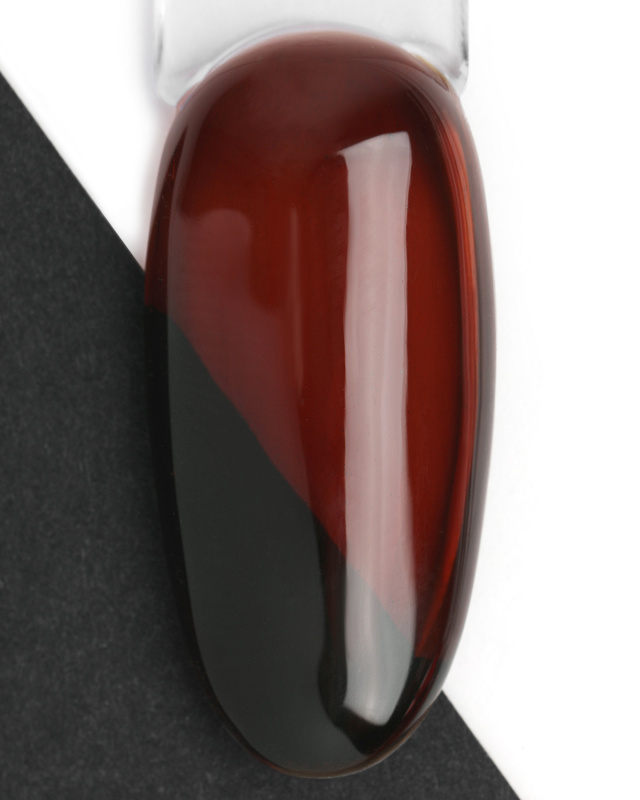 Купить Glass Коричневый гранит, 5 мл. в официальном магазине EMI с доставкой по России