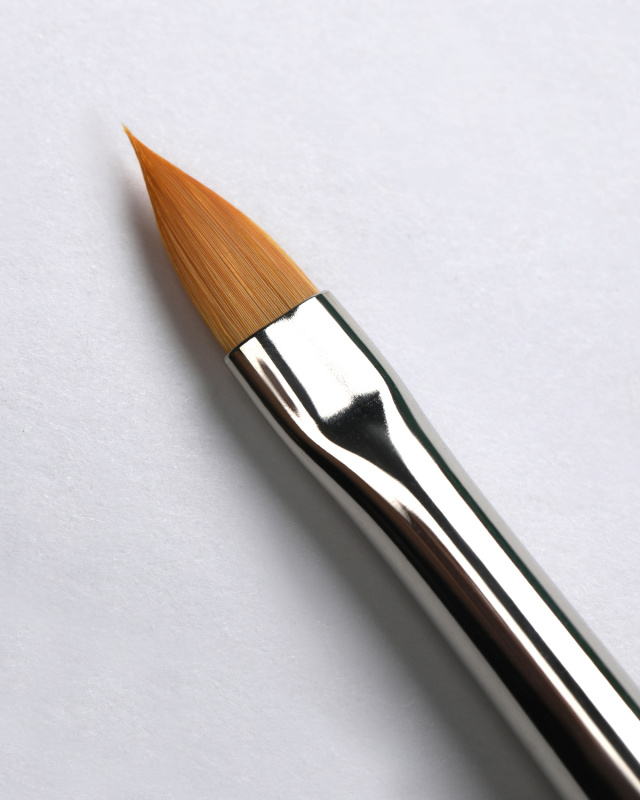 Купить Кисть «Лепесток» №4 в официальном магазине EMI с доставкой по России