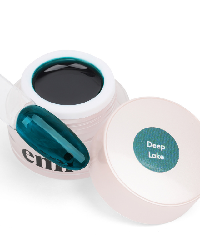 Купить Glass Глубокое озеро, 5 мл. в официальном магазине EMI с доставкой по России