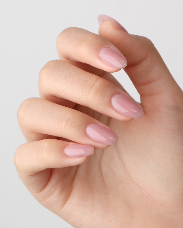 Купить Soft Dark Pink Gel, 15 г. в официальном магазине EMI с доставкой по России