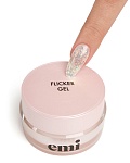 Купить Flicker Gel, 15 г в официальном магазине EMI с доставкой по России