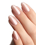 Купить Ультрастойкий лак Gel Effect Розовый брют №161, 9 мл. в официальном магазине EMI с доставкой по России