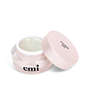 Купить Flicker Gel, 15 г в официальном магазине EMI с доставкой по России