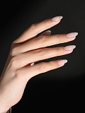 Купить E.MiLac Fiber Base Gel Clear №1, 15 мл. в официальном магазине EMI с доставкой по России
