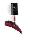Купить Ультрастойкий лак Gel Effect Обратный отсчет №181, 9 мл в официальном магазине EMI с доставкой по России