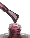 Купить Ультрастойкий лак Gel Effect Обратный отсчет №181, 9 мл в официальном магазине EMI с доставкой по России