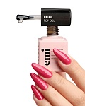 Купить E.MiLac Prime Top Gel, 9 мл в официальном магазине EMI с доставкой по России