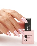 Купить E.MiLac Prime Top Gel, 9 мл в официальном магазине EMI с доставкой по России