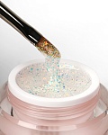 Купить Flicker Gel, 15 г в официальном магазине EMI с доставкой по России