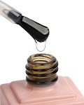 Купить E.MiLac Prime Top Gel, 9 мл в официальном магазине EMI с доставкой по России